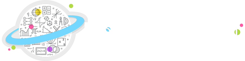 Центр «Формула знаний» - образовательный центр в Эжве
